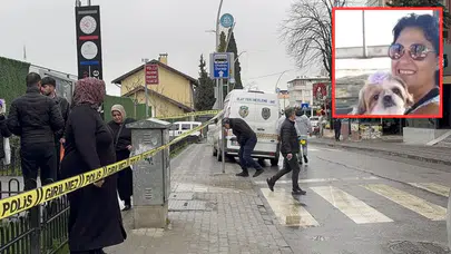 Sınıf öğretmeni Aylin Polat Dağ kimdir ve neden öldü?