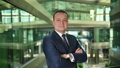 Zorlu Enerji'den AR-GE atağı : UFUK Avrupa programına 2,41 milyon euro hibe