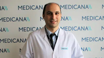 Uzman diyetisyen açıkladı : İftarda ve sahurda nelere dikkat edilmeli?