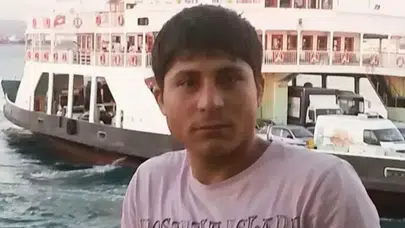 Adıyaman'da husumetlileri tarafından bıçaklanan şahıs hayatını kaybetti