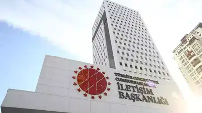 DMM’den ‘Hollanda’da kaçırılan Türk çocuğu bulundu’ iddiasına yalanlama