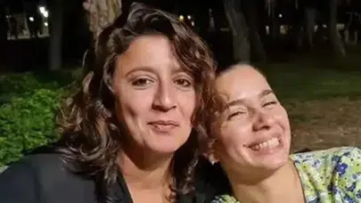 Metin Akpınar’ın kızı Sevgi Katkıcı kimdir, kaç yaşında ve mesleği nedir?