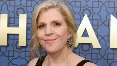 Emmy ödüllü İsrailli yapımcı Atina'daki otel odasında ölü bulundu