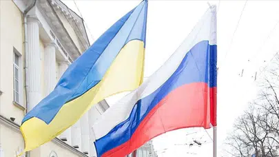 Rusya ile Ukrayna arasında anlaşma sağlandı : 314 esir askerin değişimi yapıldı