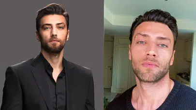 Yasak Elma'nın yıldızı Ceyhun Mengiroğlu 15 milyon TL ile sırra kadem bastı