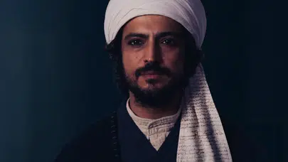 İmam Gazali dizisinin oyuncuları ve karakterleri kimler? İşte diziye dair detaylar