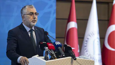 735 bin TL'ye kadar hibe desteği başvurusu başladı