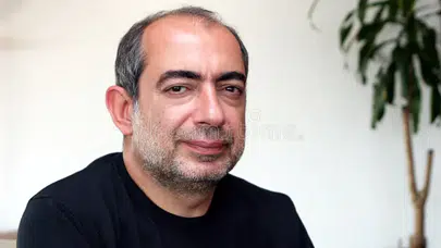 Umur Talu kimdir, kaç yaşında ve neden öldü? İşte hayatı ve gazetecilik kariyeri