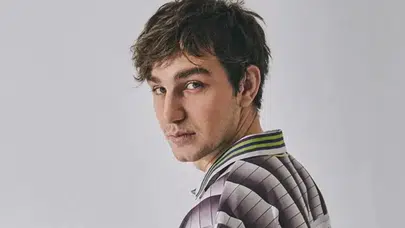 Fenomen Berkcan Güven'in uyuşturucu testi pozitif çıktı