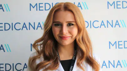 Bedensel ağrıların kaynağı ruhsal olabilir : Uzman psikolog açıkladı!