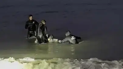 Hasan Erdem Sevimli kimdir, kaç yaşında ve neden öldü?