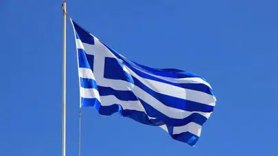 Yunanistan'ın Gazze Barış Kurulu'ndaki rolü belli oldu