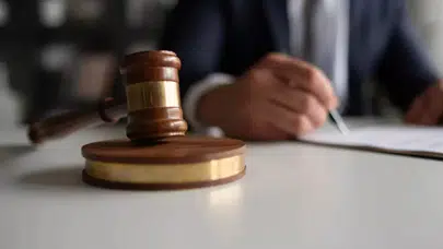 Türkiye'de en çok değiştirilen soyisimler hangileridir?