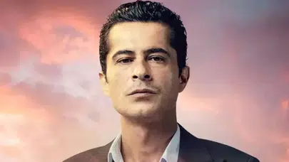 Oyuncu İsmail Hacıoğlu, uyuşturucu kullandığını itiraf etti : Telegram'dan sipariş veriyordum