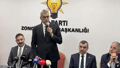 Sigara bırakma polikliniklerine başvuru oranı 2 kat arttı