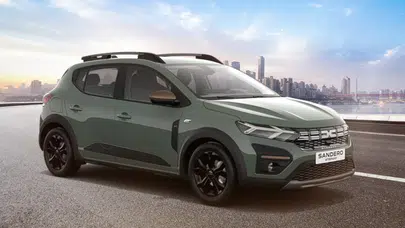 En ucuz sıfır araba kaç para ? Şubat 2026 güncel fiyat listesi