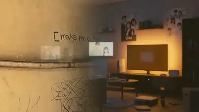 Hindistan’da 3 kız kardeş, telefonları alınınca 9. kattan ölüme atladı