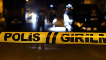 Maltepe’de alkollü sürücünün çarptığı bekçi hayatını kaybetti