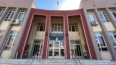 Aydın'da çiftler boşanmaya gidiyor : Son 5 yılda boşanmalar %46 arttı