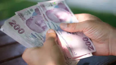 Merkez Bankası cari işlemler dengesi verilerini açıkladı