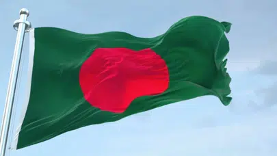 Bangladeş enerji tasarrufu için talimat verdi