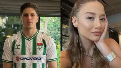 Kubilay Kaan Kundakçı'nın ölümü olayında Aleyna Kalaycıoğlu gözaltına alındı