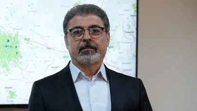 Balıkesir deprem hareketliliğinde 3 ilçede risk altında