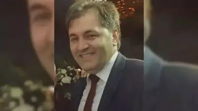 Bursa'da turşuculuk yapan Ahmet İnanç , su zannederek içtiği asit nedeniyle öldü