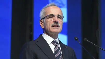 Bölgede bulunan yolcuların tahliyeleri Umman üzerinden gerçekleştirilecek