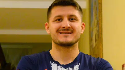 Fethiyespor futbolcusu Yusuf Türk kimdir, kaç yaşında ve nereli? Hangi takımlarda oynadı?