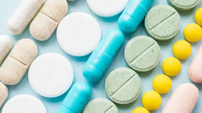 Ağrı Kesicilerin Bilinçsiz Kullanımı Kalp Sağlığını Nasıl Tehdit Ediyor?