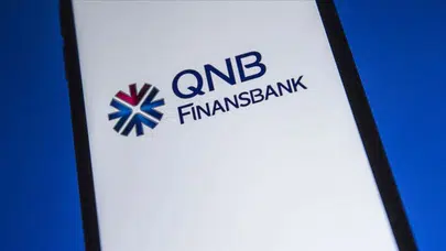 QNB Finansbank neden çöktü, ne zaman düzelecek? Bankadan açıklama geldi mi?