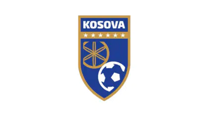 Kosova’nın Türkiye maçı aday kadrosu açıklandı! Muriç ve Rashica listede