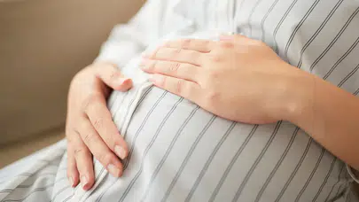 Mart ayı doğum yardımı ödemeleri hesaplara yatırıldı : Bakan Göktaş rakamları açıkladı