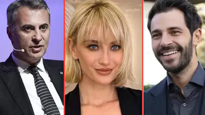 Fikret Orman dahil 6 şüpheli hakkında karar verildi