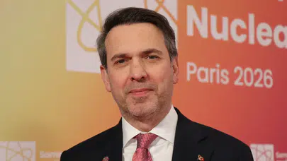 Bakan Bayraktar : Türkiye’nin enerji arzında sıkıntı yok