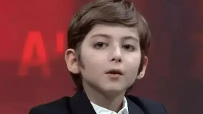 Filozof Atakan geri mi dönüyor? 17 yaşındaki Atakan Kayalar’ın inanılmaz değişimi ve yeni kararı