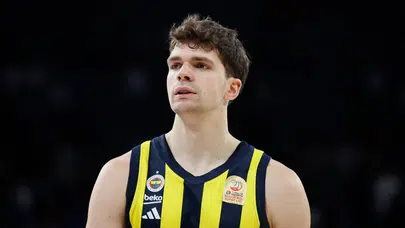 Tarık Biberovic Kimdir ve Kaç Yaşında ve Nerelidir?