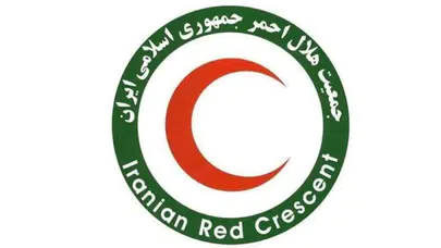 İran Kızılayı : Saldırılarda 555 kişi hayatını kaybetti