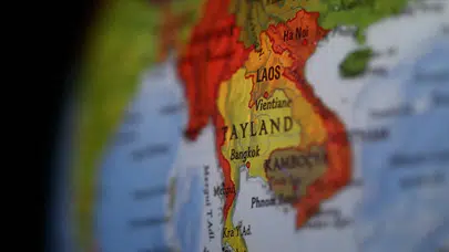 Tayland, Hürmüz Boğazı konusunda İran ile anlaşmaya varıldığını duyurdu