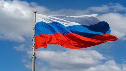 Rusya'dan Orta Doğu açıklaması : Saldırıları derhal durdurun