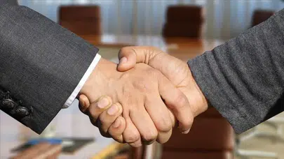 Adalet Bakanlığı : Tüketici uyuşmazlıklarında 183 bin anlaşma sağlandı