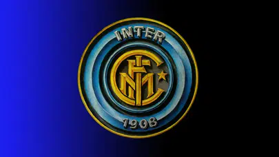 Inter, Fiorentina ile Beraberlikte Puan Kaybı Yaşadı