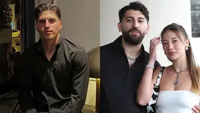 Kundakçı’nın ailesi: Oğlumun celladı oldu