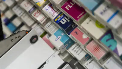 Bakan Işıkhan duyurdu : 36 ilaç geri ödeme listesine dahil edildi