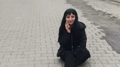 Niğde'de boşanma aşamasındaki eşi tarafından öldürülen kadın için baro devrede