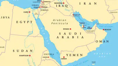 Suudi Arabistan Savunma Bakanlığı : Yeni bir saldırı dalgasını önledik