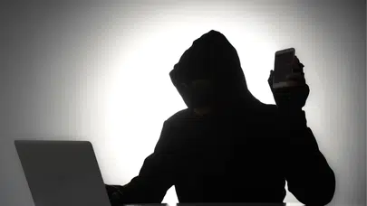 DMM’den bayram öncesi yapay zeka uyarısı : Dolandırıcılık girişimlerine dikkat