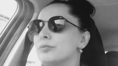 Hayal Alkış kimdir? Aydın Nazilli'de baş infaz koruma memuru neden öldü?