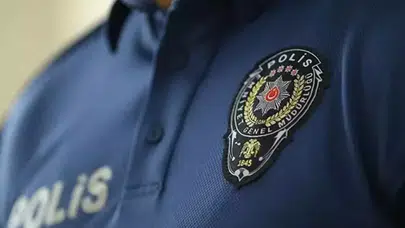 Şanlıurfa’da kaçakçılık operasyonu : 52 şüpheliye adli işlem yapıldı